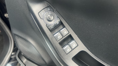 Ford Puma ST 1.5 EcoBoost ST 5dr Petrol Hatchback